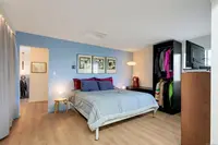 View 34
