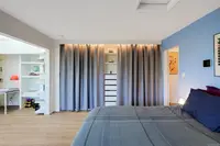 View 33