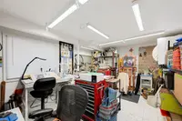 View 41