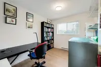 View 37
