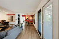 View 15