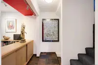 View 40