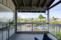 View 31