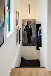 View 39