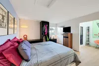 View 29