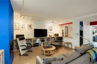 View 8