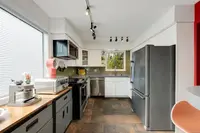 View 21