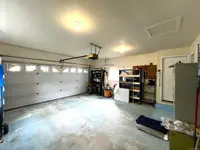 View 46
