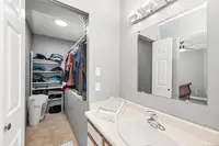 View 34