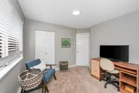 View 37
