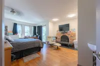View 23