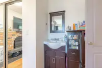 View 27