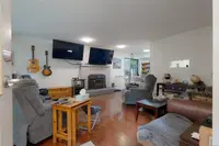 View 7