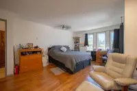 View 24