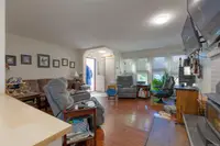 View 10