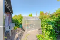 View 37
