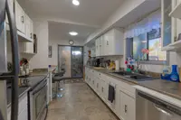 View 15