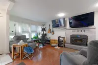 View 8