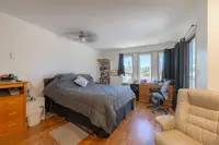 View 25