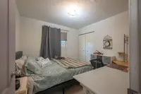 View 21