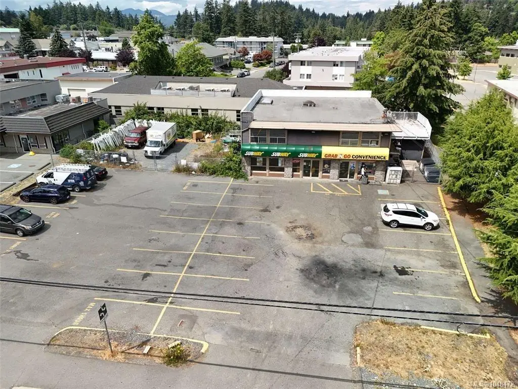 4146 Departure Bay Rd, Nanaimo BC V9T 4B7