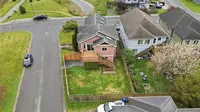 View 62