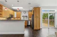 View 23