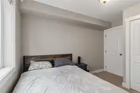 View 52