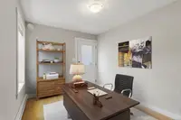View 42