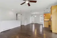 View 17