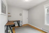 View 43