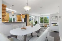 View 16