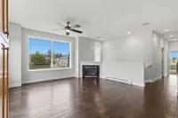View 12