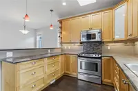 View 26