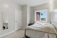 View 36