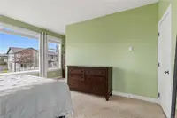 View 32