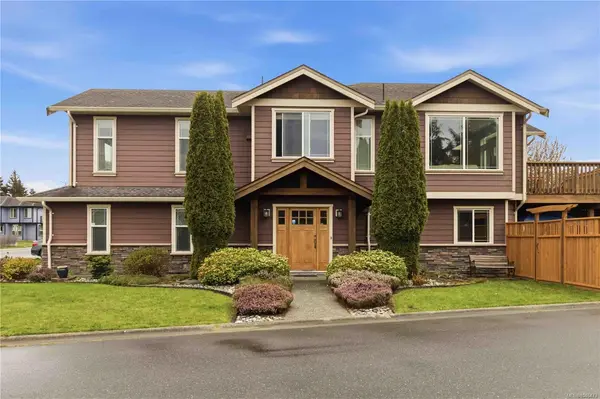 2302 Church Hill Dr, Sooke BC V9Z 0W3 - 6 bed, 3.0 bath in Sooke