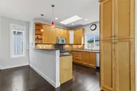 View 24
