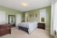 View 30