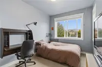View 38
