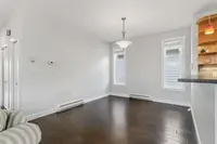 View 14