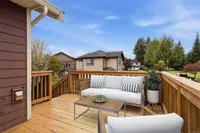 View 18