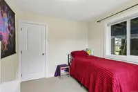 View 51
