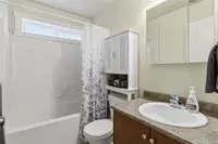 View 55