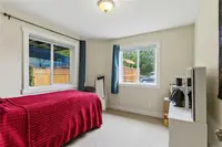 View 50