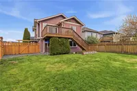 View 58