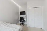 View 37