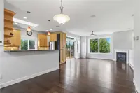 View 15