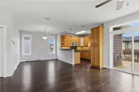 View 11