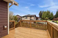 View 19
